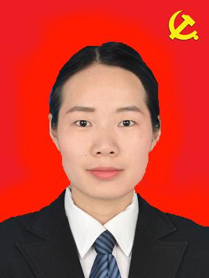 杨桥丽.JPG